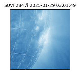suvi - 2025-01-29T03:01:49.798000