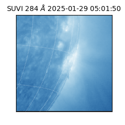 suvi - 2025-01-29T05:01:50.110000