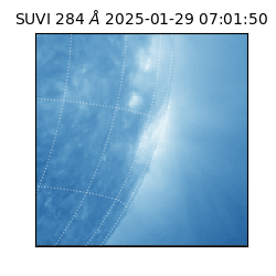 suvi - 2025-01-29T07:01:50.424000
