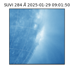 suvi - 2025-01-29T09:01:50.736000