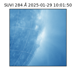 suvi - 2025-01-29T10:01:50.892000
