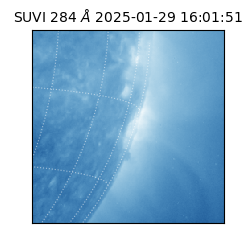 suvi - 2025-01-29T16:01:51.810000