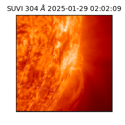 suvi - 2025-01-29T02:02:09.652000