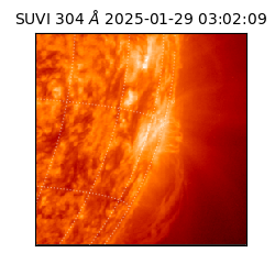 suvi - 2025-01-29T03:02:09.792000