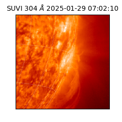 suvi - 2025-01-29T07:02:10.432000