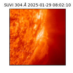 suvi - 2025-01-29T08:02:10.590000