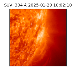 suvi - 2025-01-29T10:02:10.902000