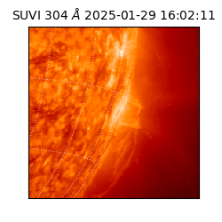 suvi - 2025-01-29T16:02:11.820000