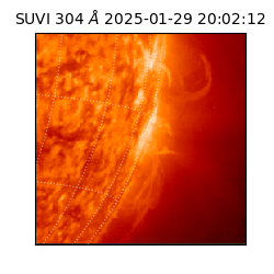 suvi - 2025-01-29T20:02:12.432000