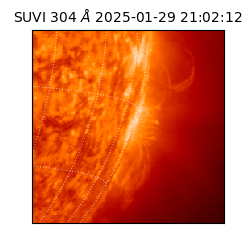 suvi - 2025-01-29T21:02:12.569000