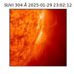 suvi - 2025-01-29T23:02:12.896000