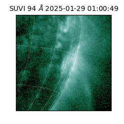 suvi - 2025-01-29T01:00:49.490000