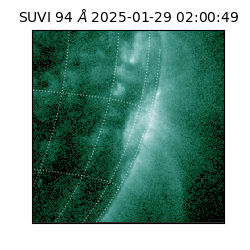 suvi - 2025-01-29T02:00:49.644000