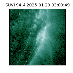 suvi - 2025-01-29T03:00:49.800000