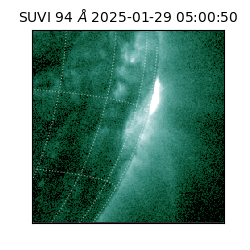 suvi - 2025-01-29T05:00:50.110000