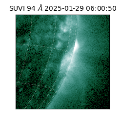 suvi - 2025-01-29T06:00:50.270000