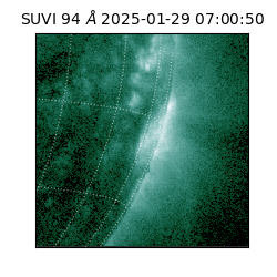 suvi - 2025-01-29T07:00:50.428000