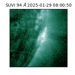 suvi - 2025-01-29T08:00:50.582000