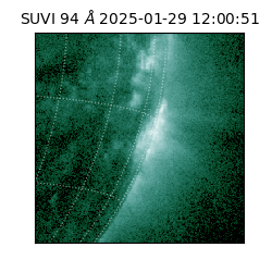 suvi - 2025-01-29T12:00:51.202000