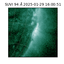 suvi - 2025-01-29T16:00:51.812000