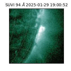 suvi - 2025-01-29T19:00:52.270000