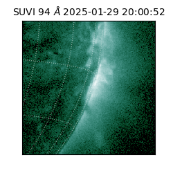 suvi - 2025-01-29T20:00:52.430000