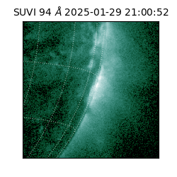 suvi - 2025-01-29T21:00:52.579000