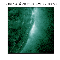 suvi - 2025-01-29T22:00:52.736000