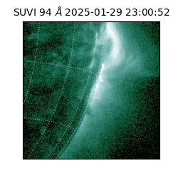 suvi - 2025-01-29T23:00:52.890000