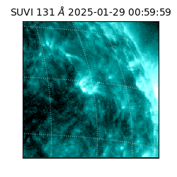 suvi - 2025-01-29T00:59:59.467000