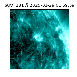 suvi - 2025-01-29T01:59:59.621000