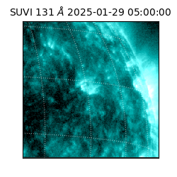 suvi - 2025-01-29T05:00:00.087000