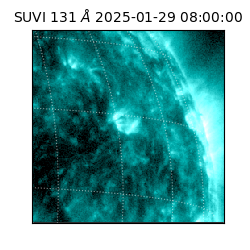 suvi - 2025-01-29T08:00:00.559000