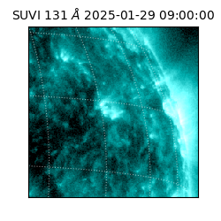 suvi - 2025-01-29T09:00:00.715000