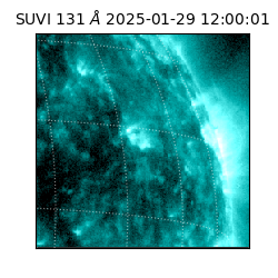 suvi - 2025-01-29T12:00:01.179000