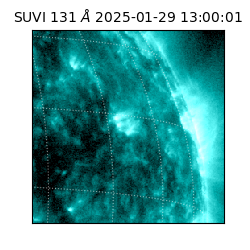 suvi - 2025-01-29T13:00:01.331000