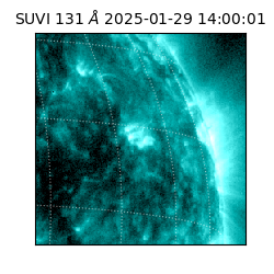 suvi - 2025-01-29T14:00:01.485000