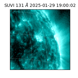 suvi - 2025-01-29T19:00:02.247000