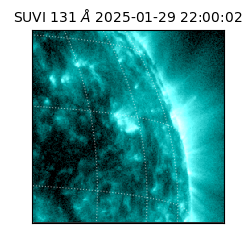 suvi - 2025-01-29T22:00:02.721000
