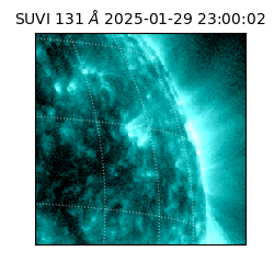 suvi - 2025-01-29T23:00:02.875000