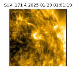 suvi - 2025-01-29T01:01:19.477000