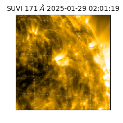 suvi - 2025-01-29T02:01:19.633000