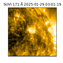 suvi - 2025-01-29T03:01:19.787000