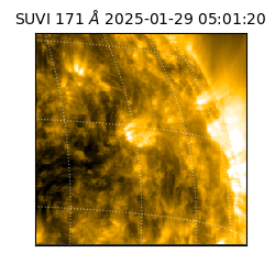 suvi - 2025-01-29T05:01:20.099000