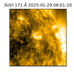 suvi - 2025-01-29T06:01:20.255000