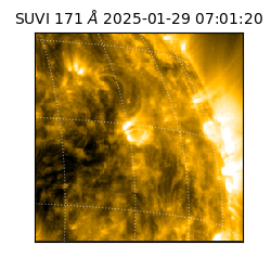 suvi - 2025-01-29T07:01:20.413000