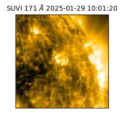 suvi - 2025-01-29T10:01:20.881000