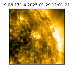 suvi - 2025-01-29T11:01:21.037000