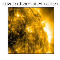 suvi - 2025-01-29T12:01:21.189000