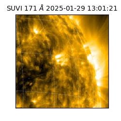 suvi - 2025-01-29T13:01:21.343000